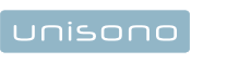 UNISONO AG